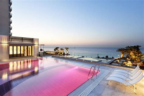 Top Hotels in Bouan from $57 .